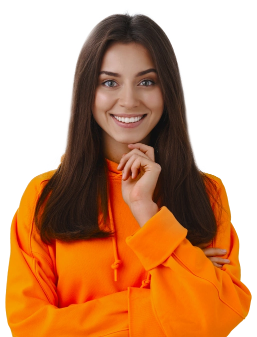 Ростелеком интернет-провайдер в&nbsp;село Частая Дубрава (Липецкая область)